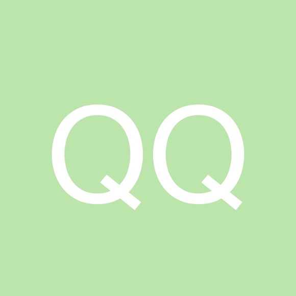 queen_09_09k